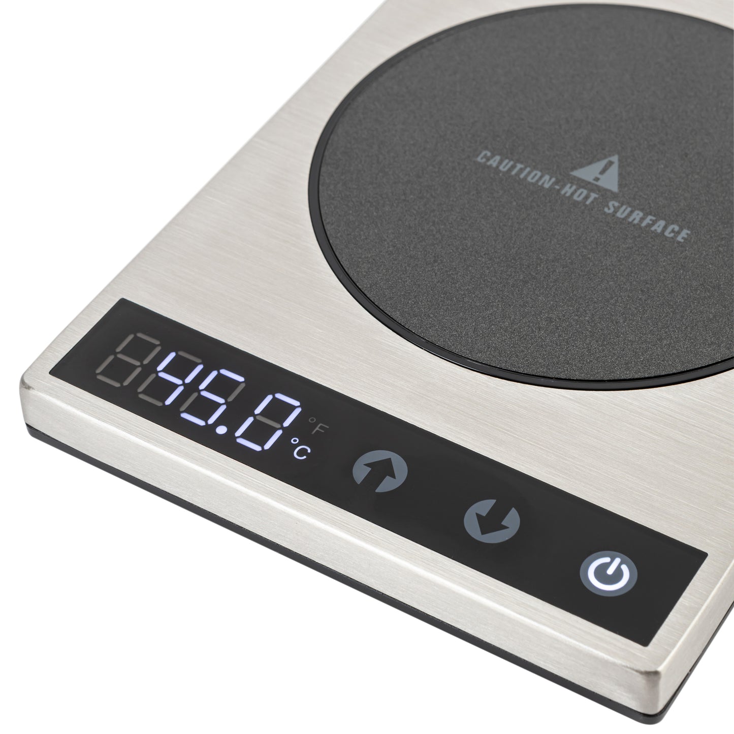 Cosori Heater