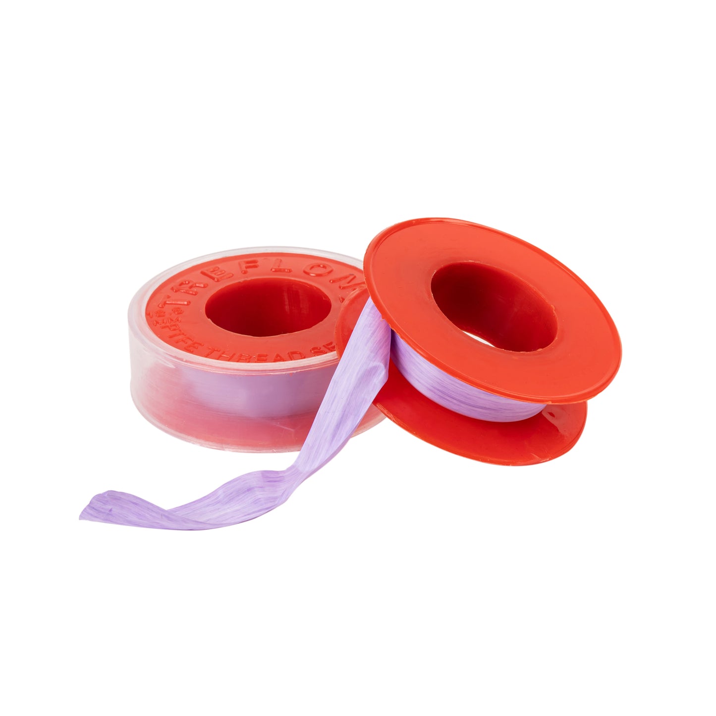 SmileFast - PTFE Tape