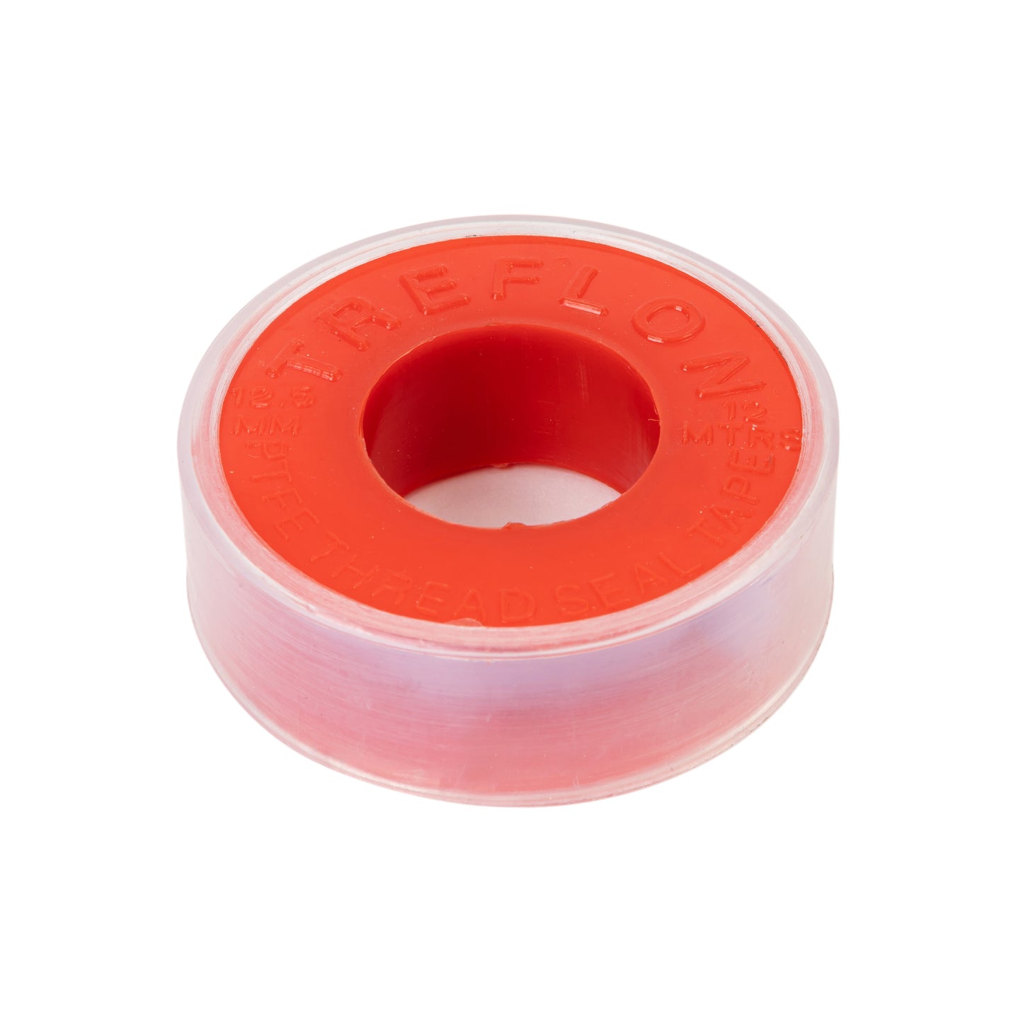 SmileFast - PTFE Tape