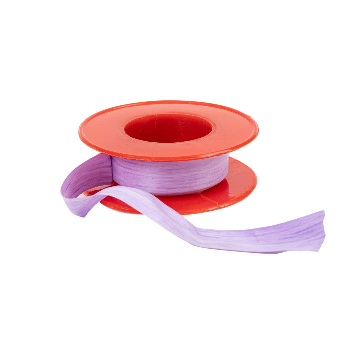 SmileFast - PTFE Tape