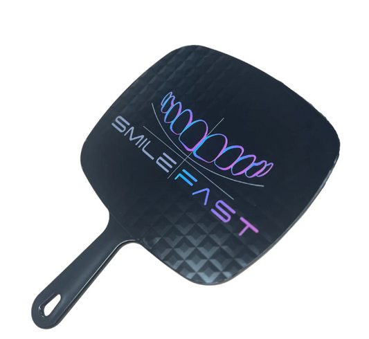 SmileFast Mirror